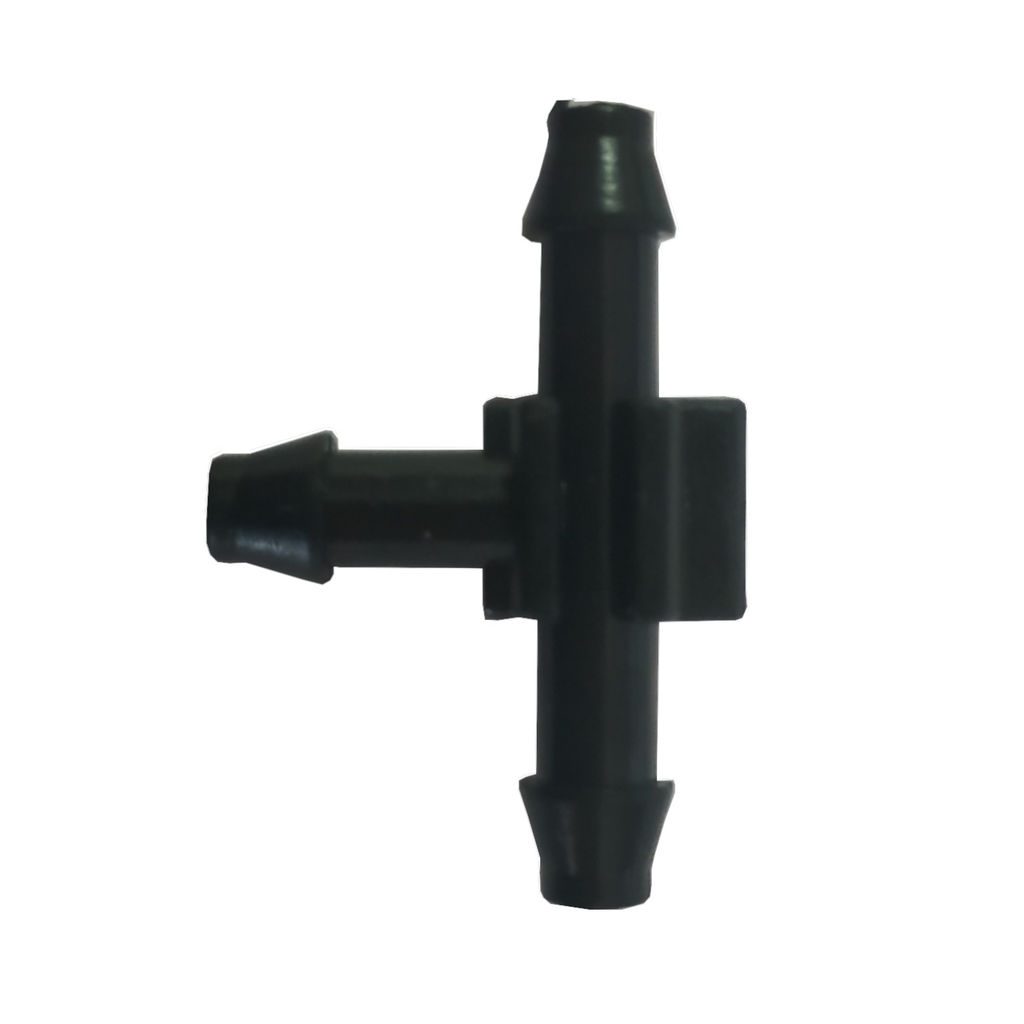 Комплект для капиллярного полива, шланг d4мм 15м АР5001