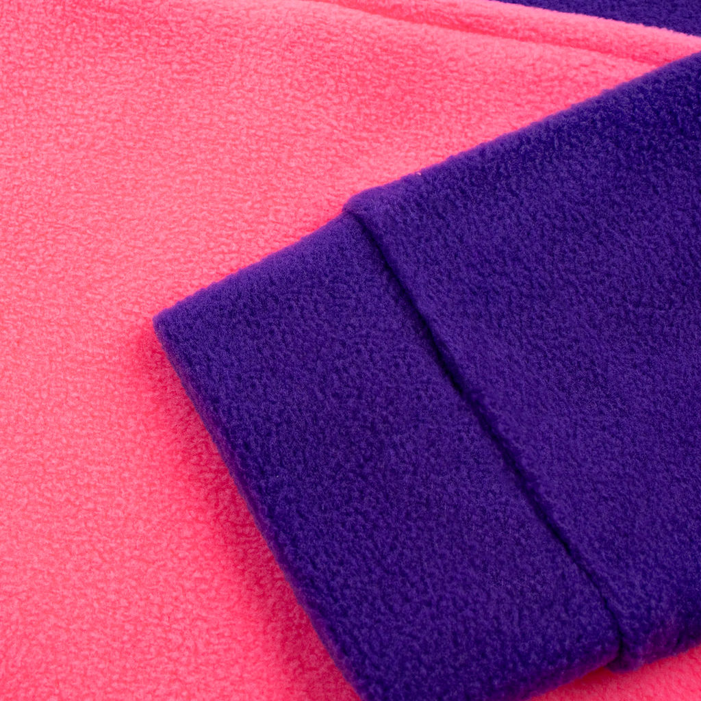 Толстовка флис 1413600301 - Youlala фото 12