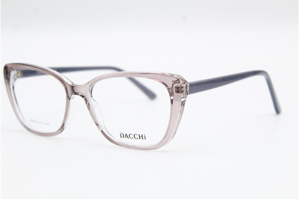 Оправа DACCHI 34258 55-17-145 С2
