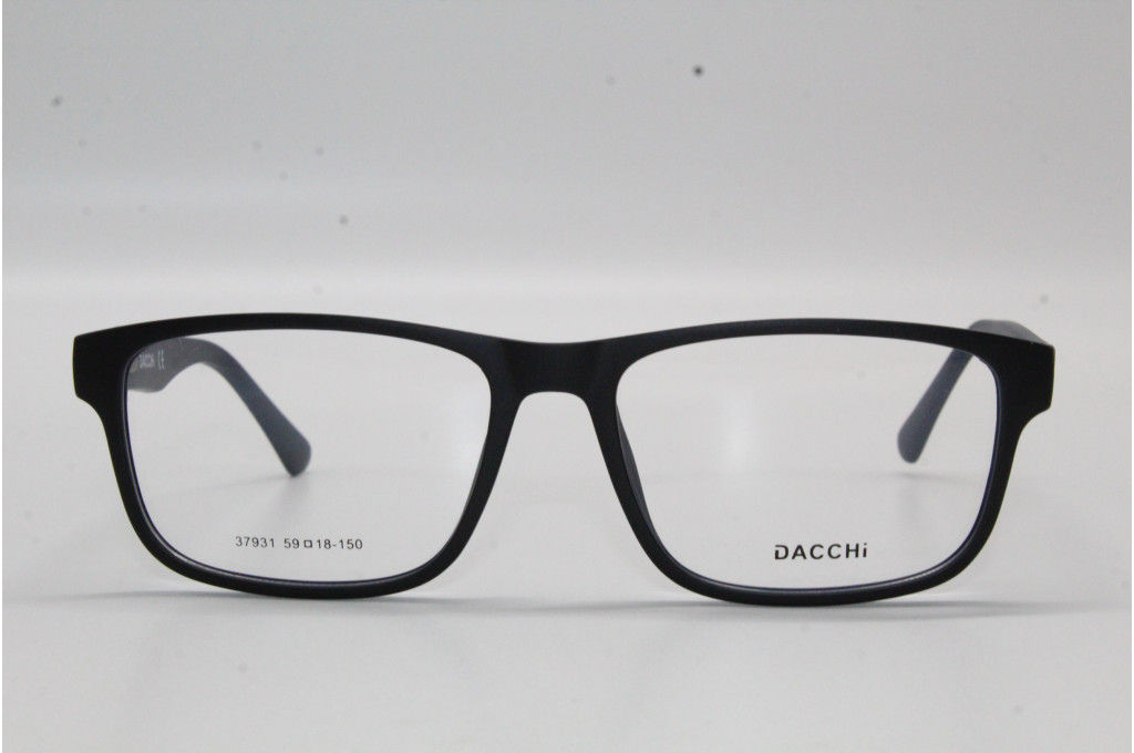 Оправа DACCHI 37931 59-18-150 С4