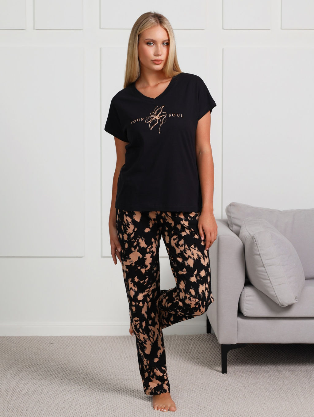 VIOTEX Костюм Престиж-1 - Виотекс фото 29