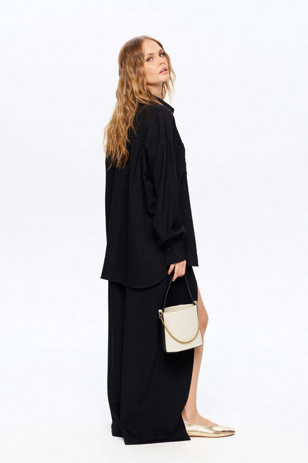 Брюки 6003 - Pirs фото 7