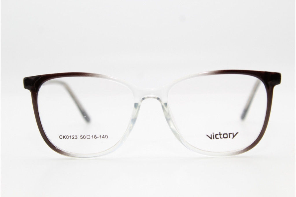 Оправа Victory 0123 50-18-140 C18