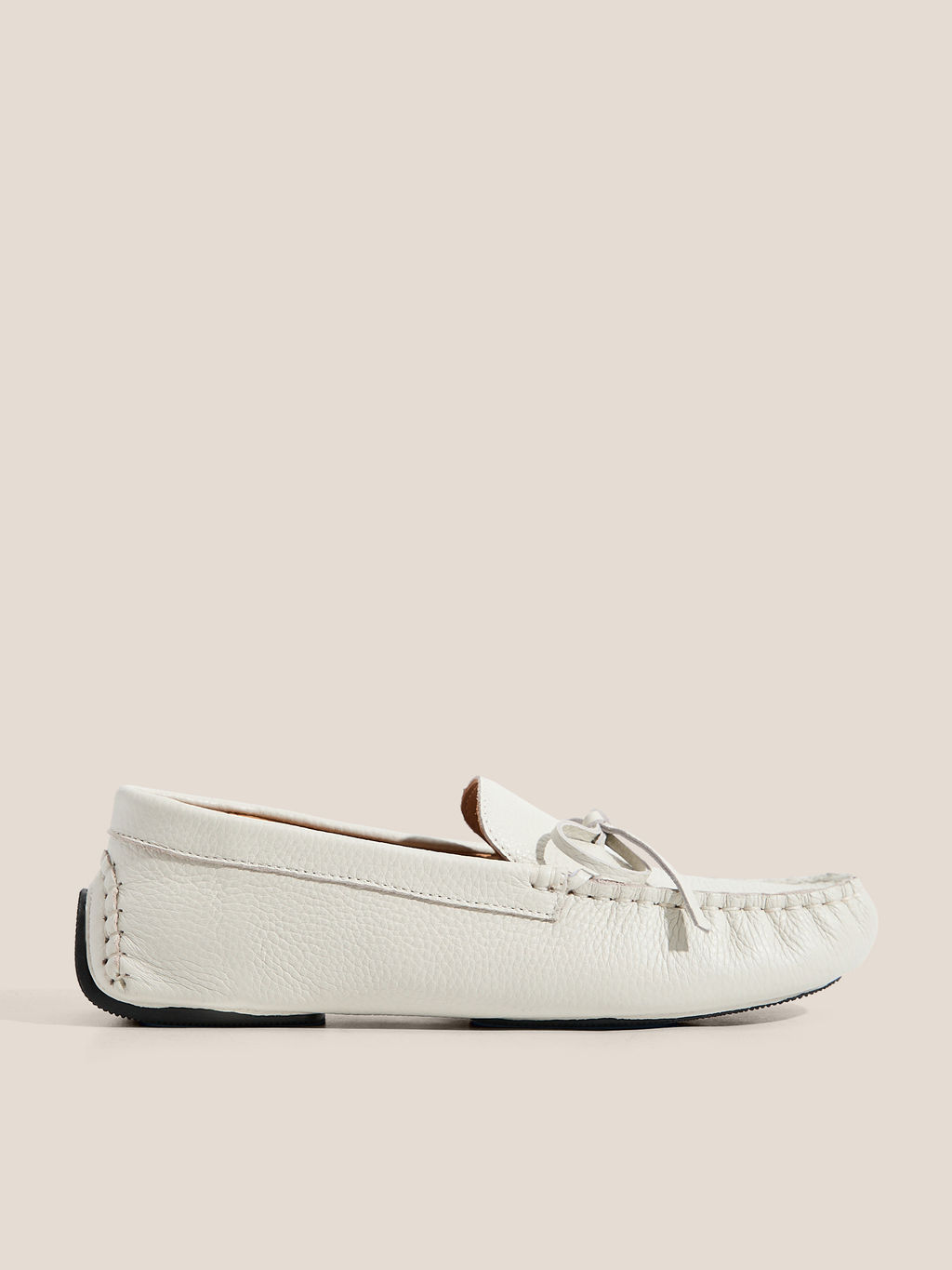 Женские мокасины TENDANCE