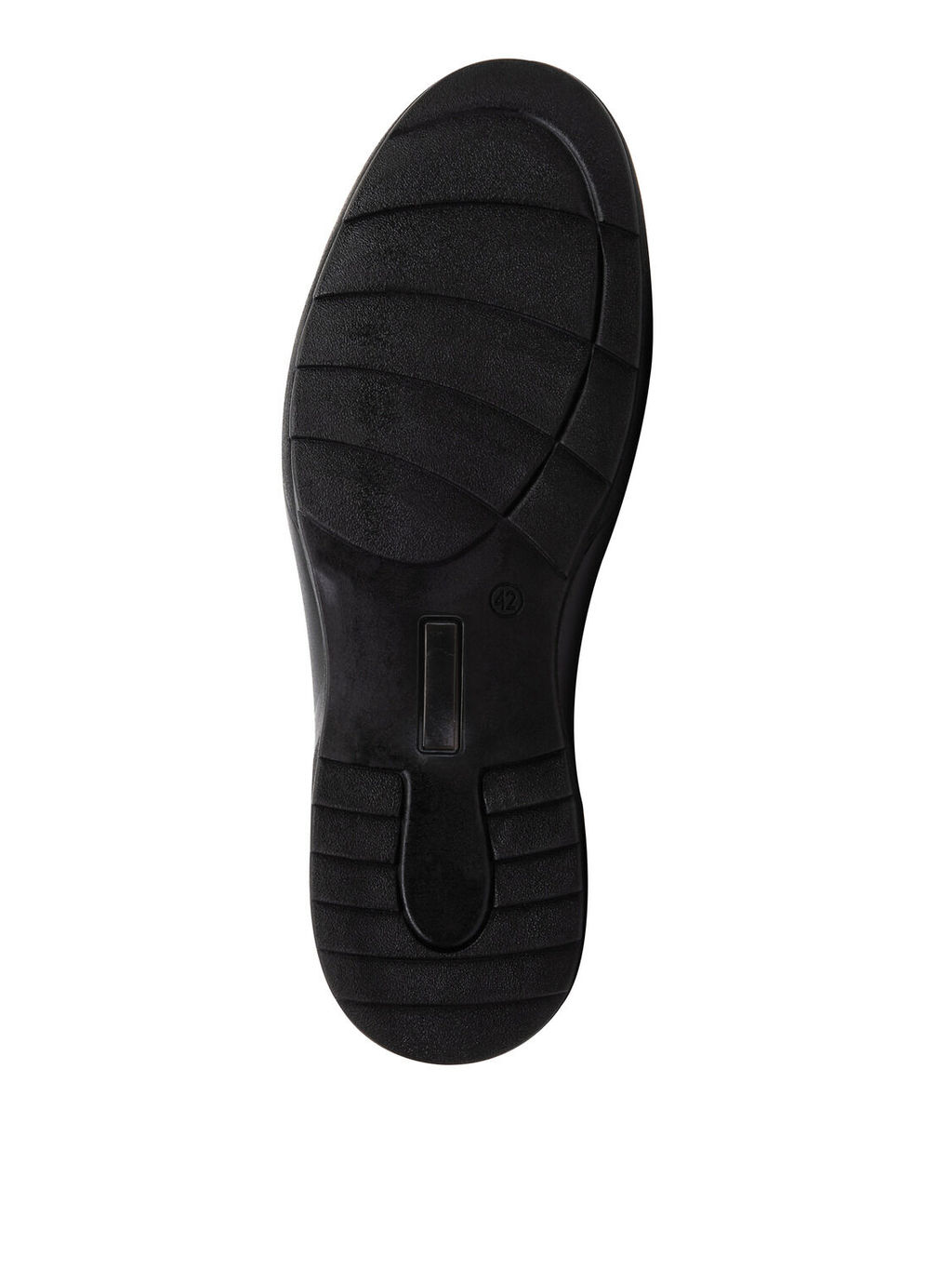 полуботинки
BELWEST фото 6