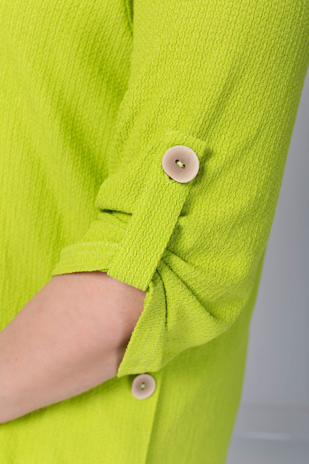 Джемпер женский П4631 - Olsarri фото 7