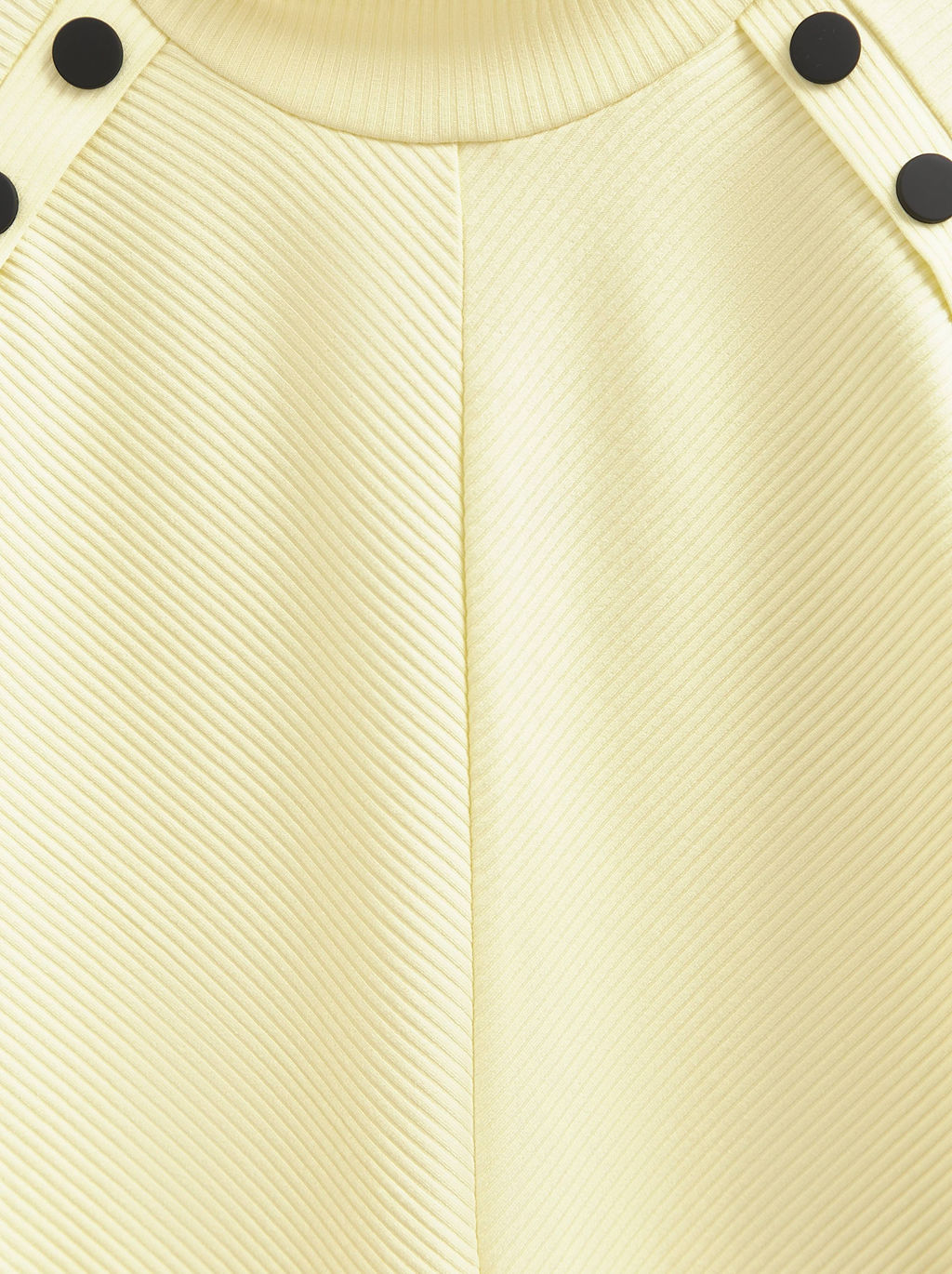 CONTE LBD 2787 Боди женское lemonade - Conte elegant фото 8