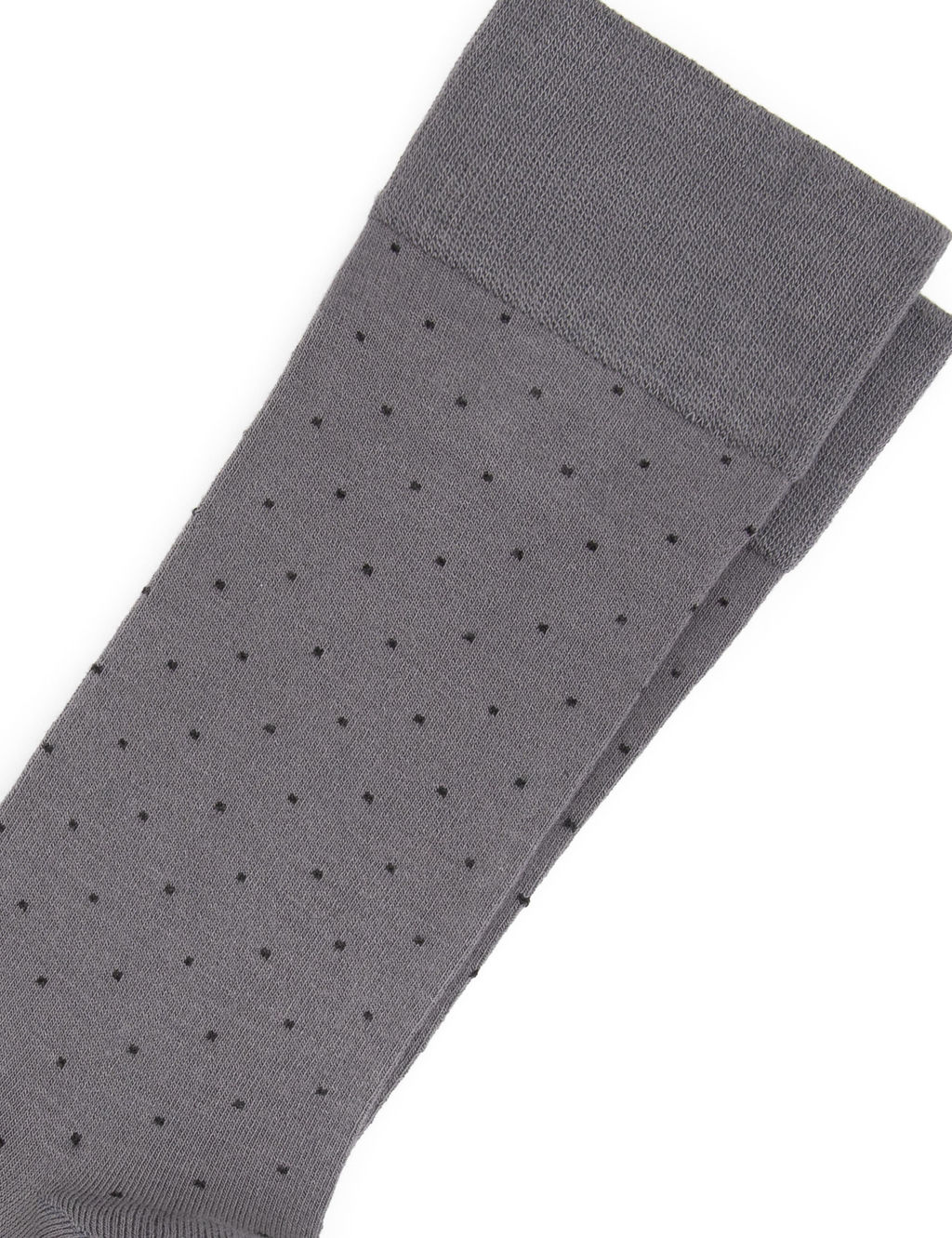 Gri _orap - Pierre cardin фото 3