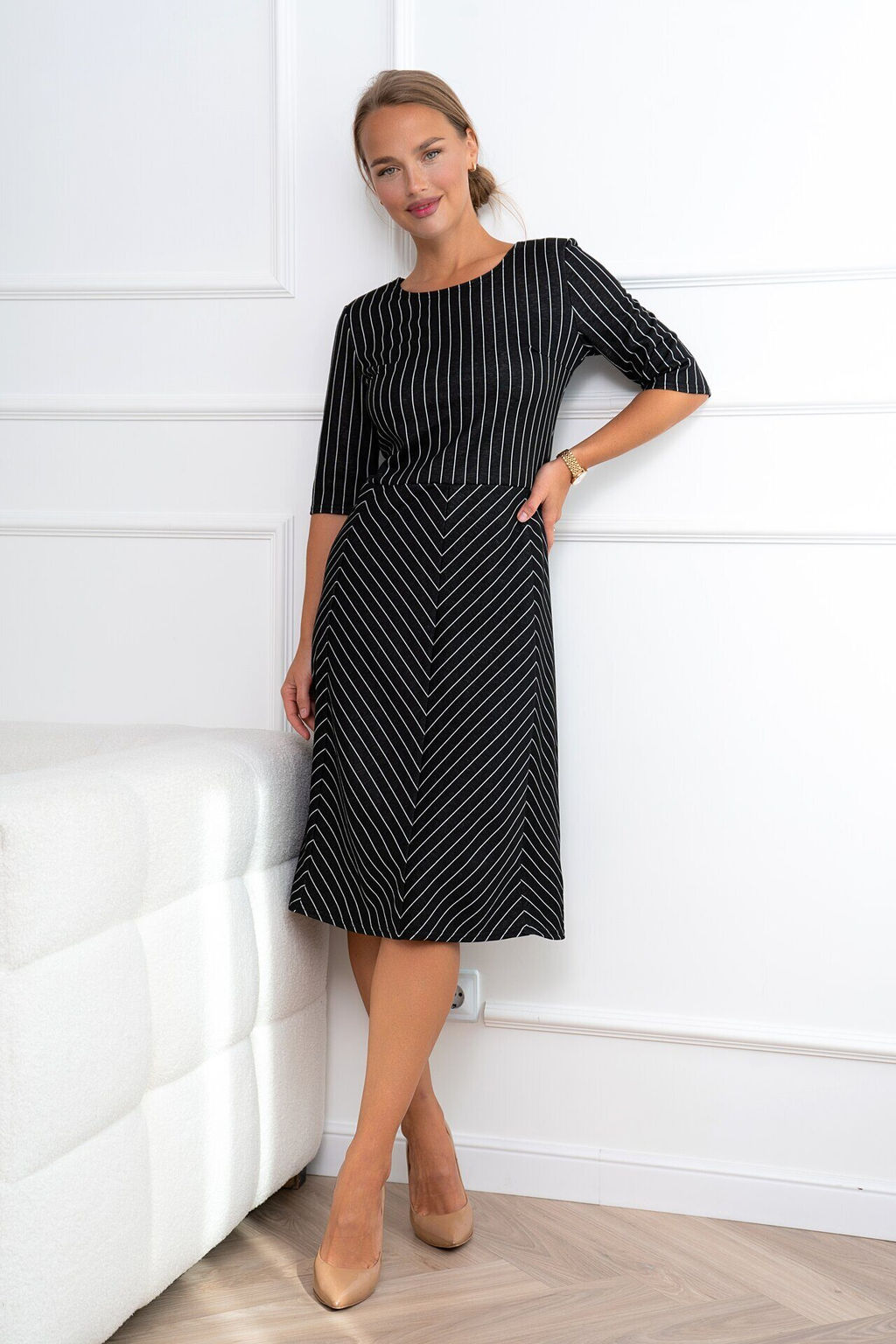 Платье 5937 - Open-style фото 5