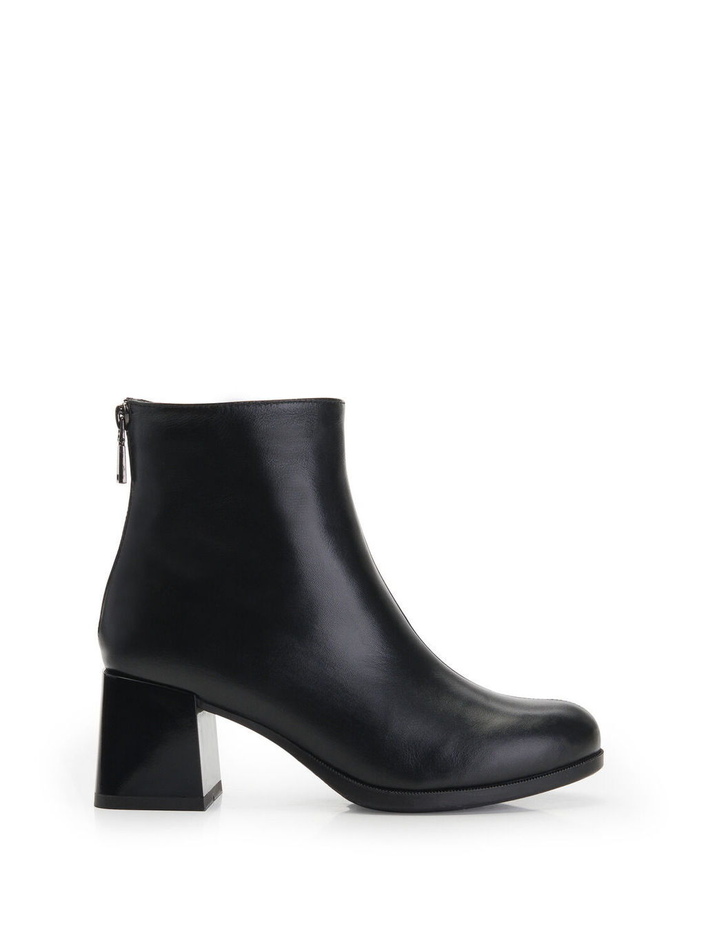 УЦЕНКА Ботильоны 2333010 - Belwest фото 5