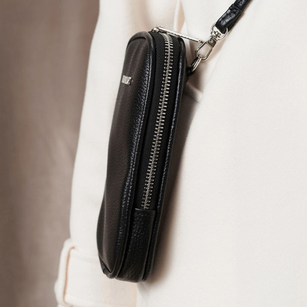 Сумка-чехол Jasmin