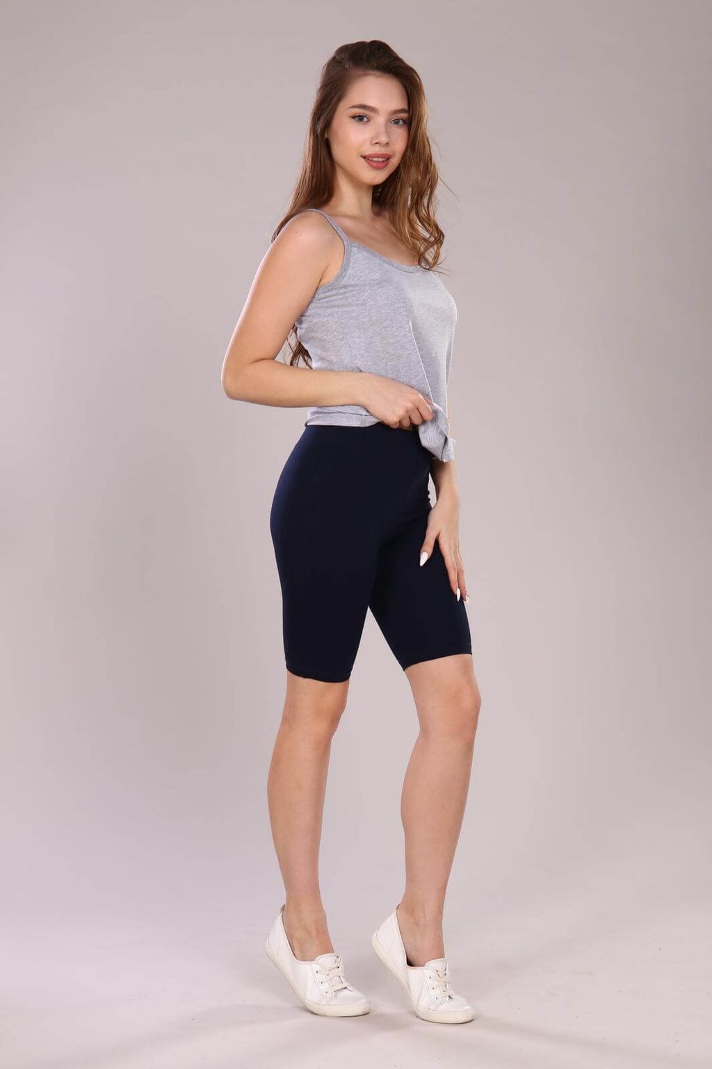 IV-CAPRIZ Картинг - Велосипедки бордо  фото 7