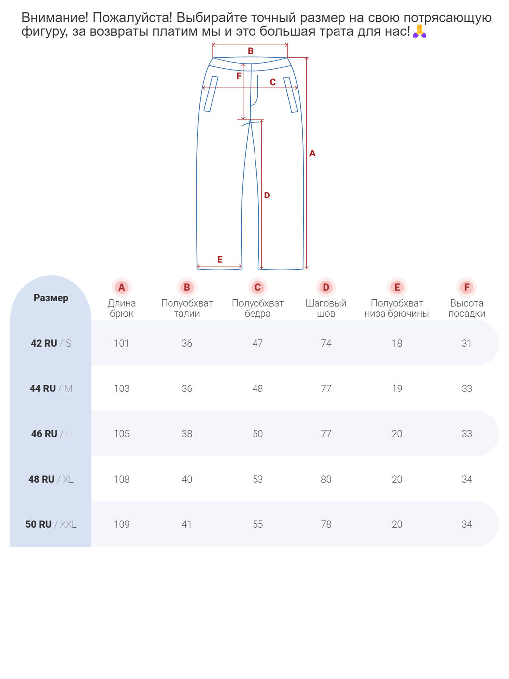 Полукомбинезон утепленный женский зимний горнолыжный темно-синего цвета 1333TS - Chunmai фото 20