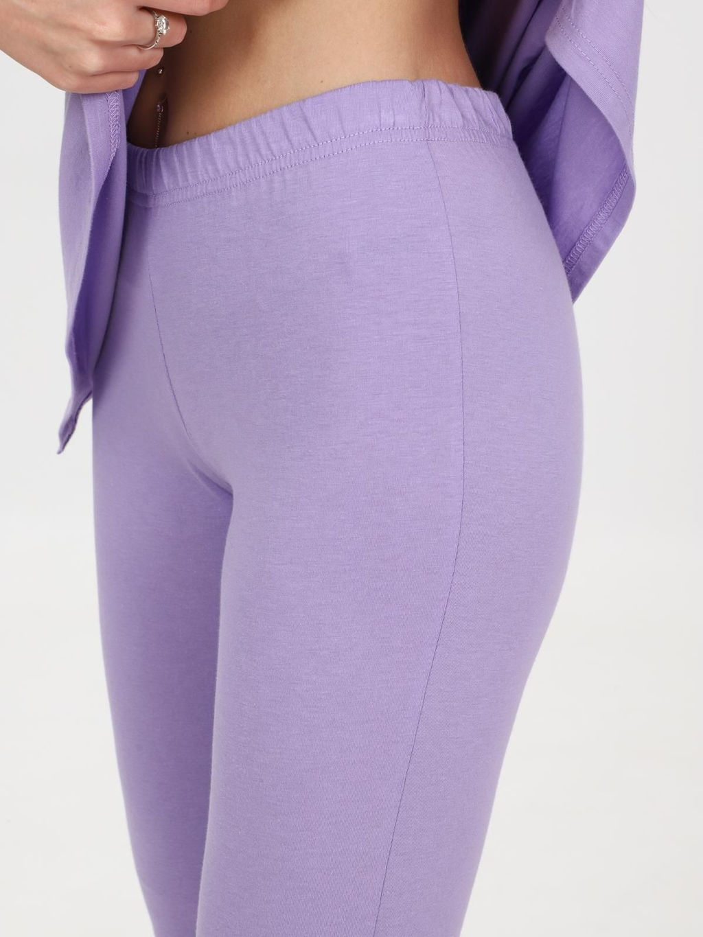 IV-CAPRIZ Брунера - костюм хаки  фото 19