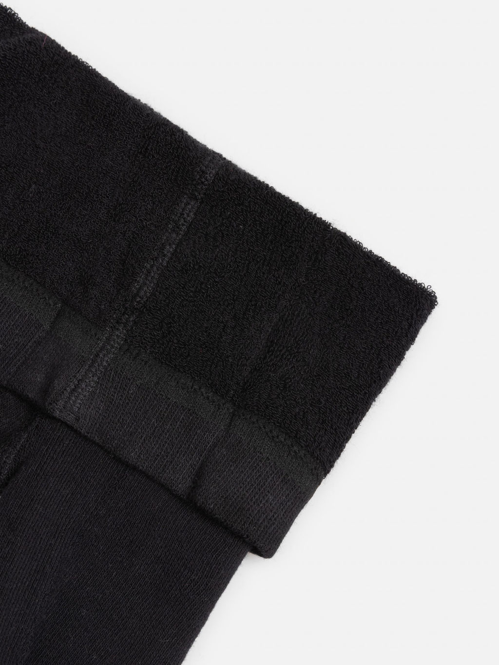 ACOOLA / Колготки детские Ulya25 черный