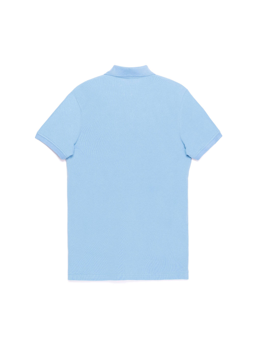 DIWARI Джемпер MD 747 св.голубой