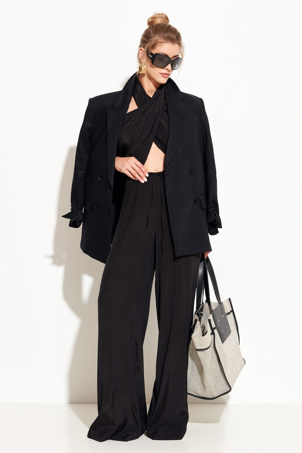 Жакет 54807 - Lakbi фото 23