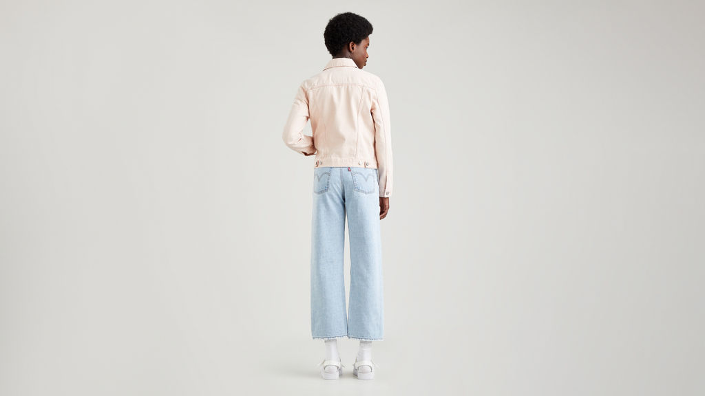 Куртка женская