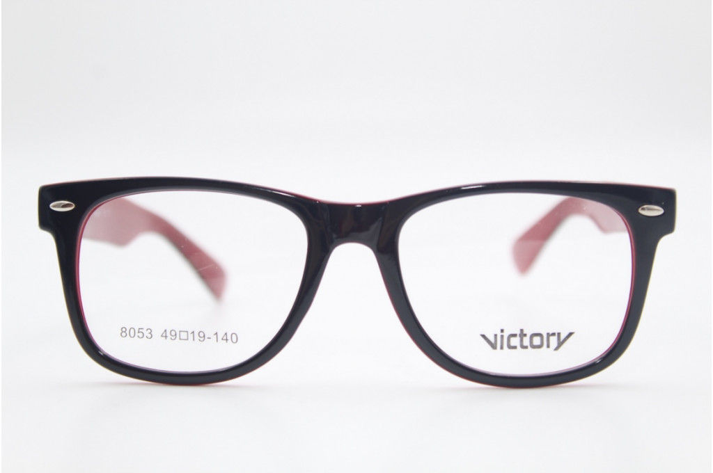 Оправа Victory 8053 49-19-140 C3