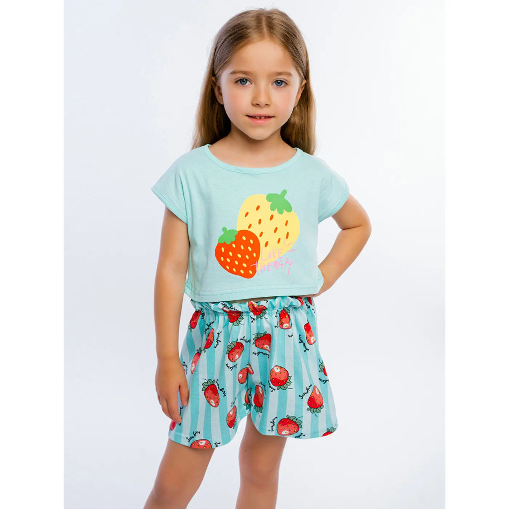 Комплект кулирка 7636100307 - Youlala фото 11