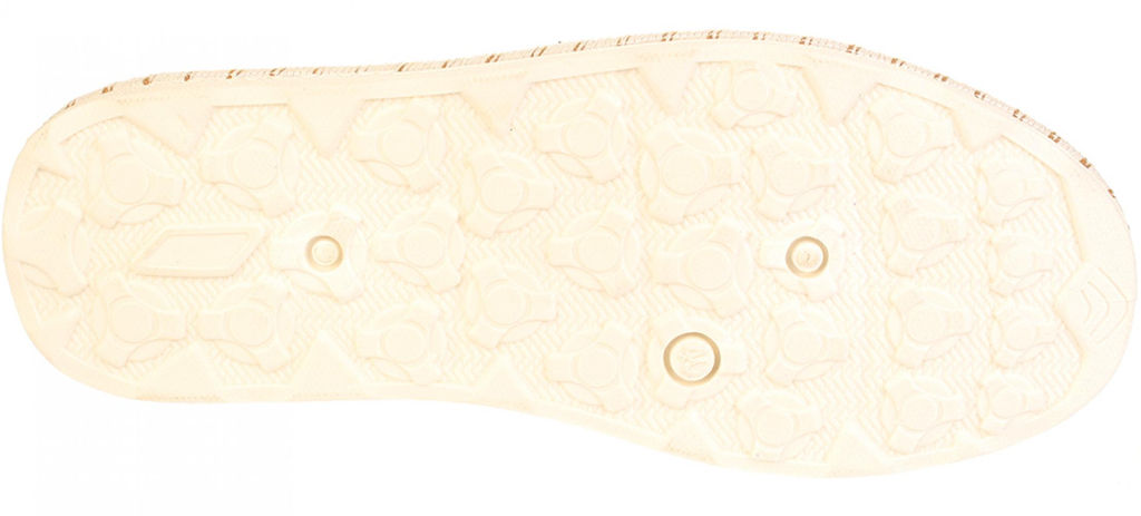 Дерби El Tempo XB010_01TT-BL-L