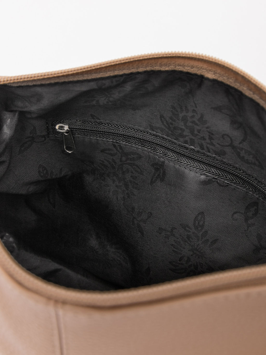 1495 92 22 Сумка женская