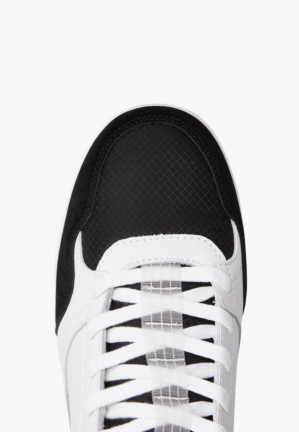 Ботинки - Mascotte фото 5