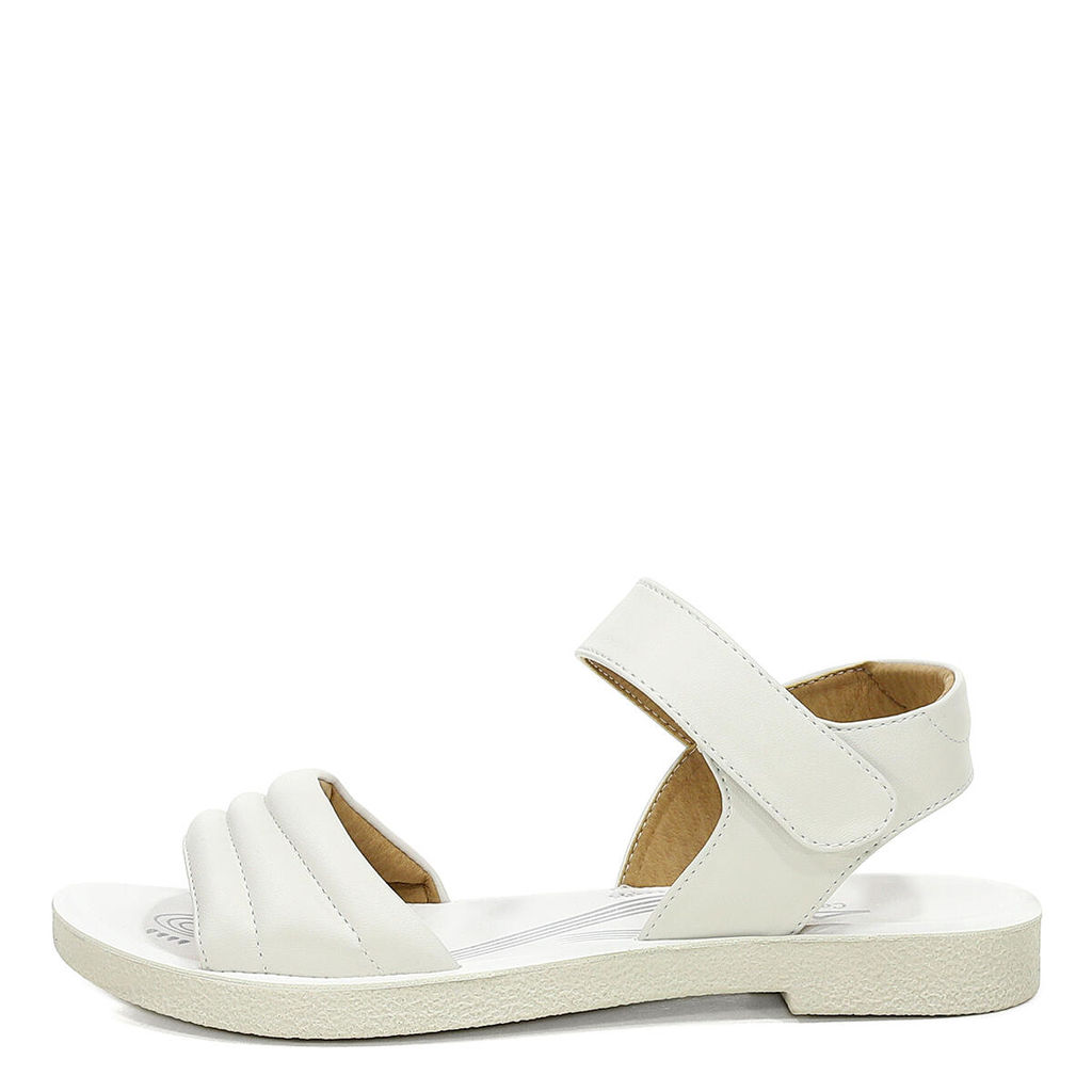 Туфли летние женские