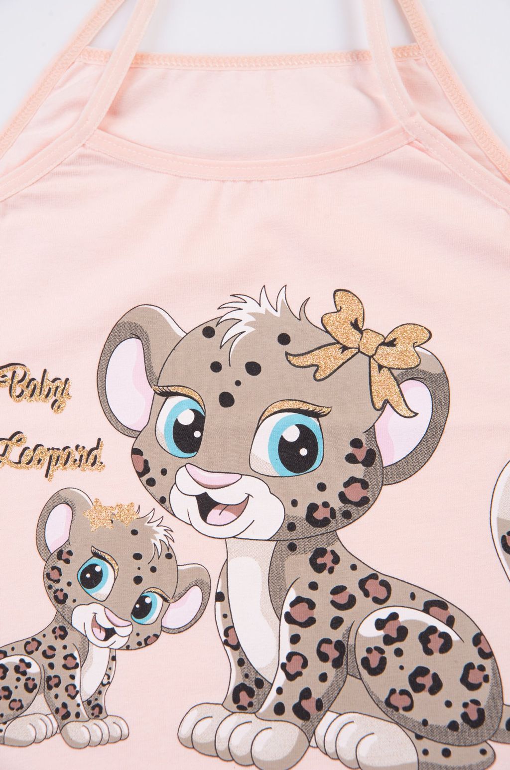 Комплект для девочки Donella  фото 2