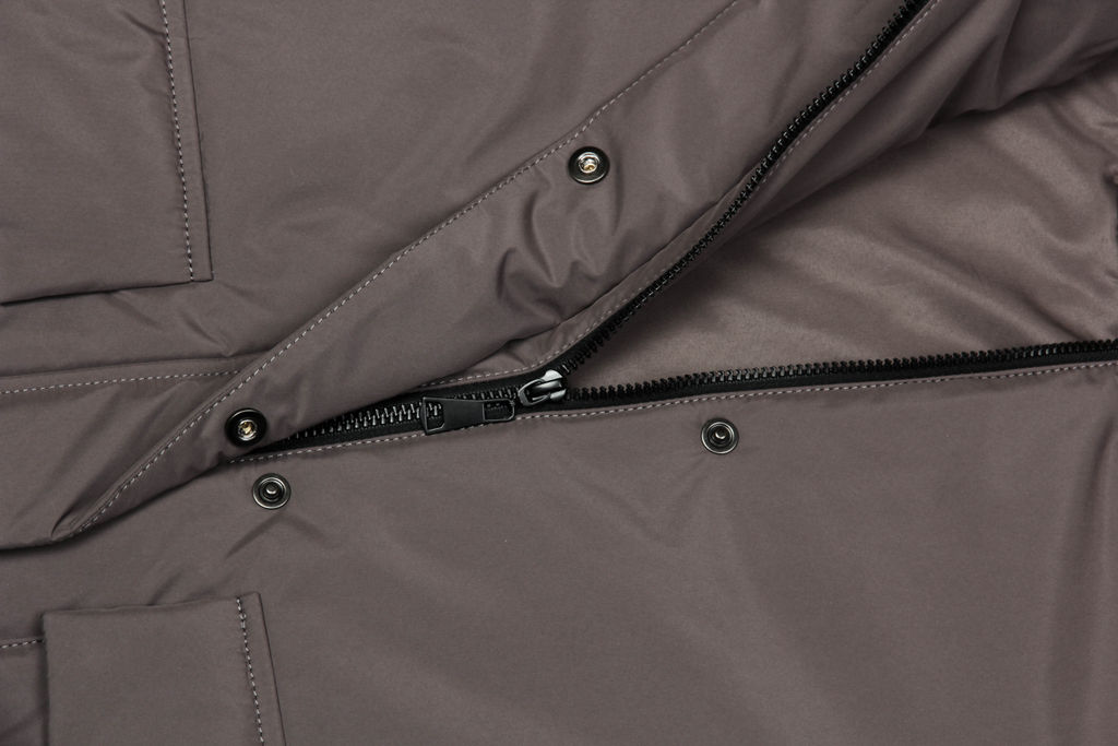 Пальто - Gipnoz фото 5