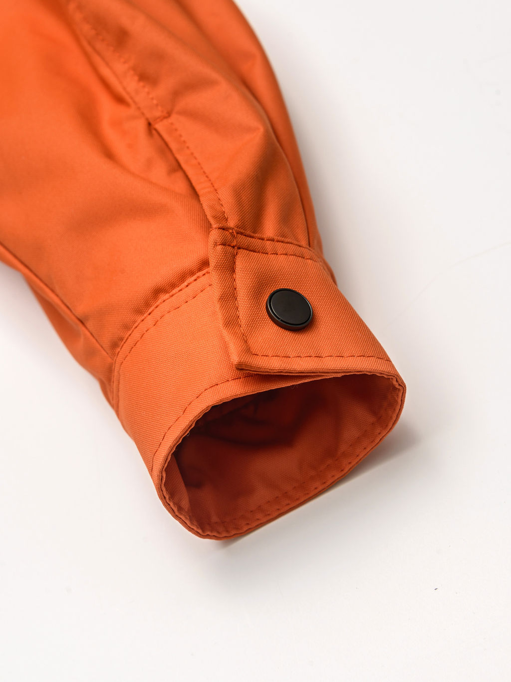 КУРТКА ХАРПЕР