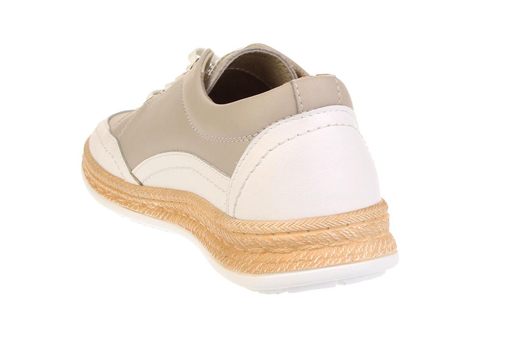 Дерби Shoiberg 854-41-07-05  фото 2