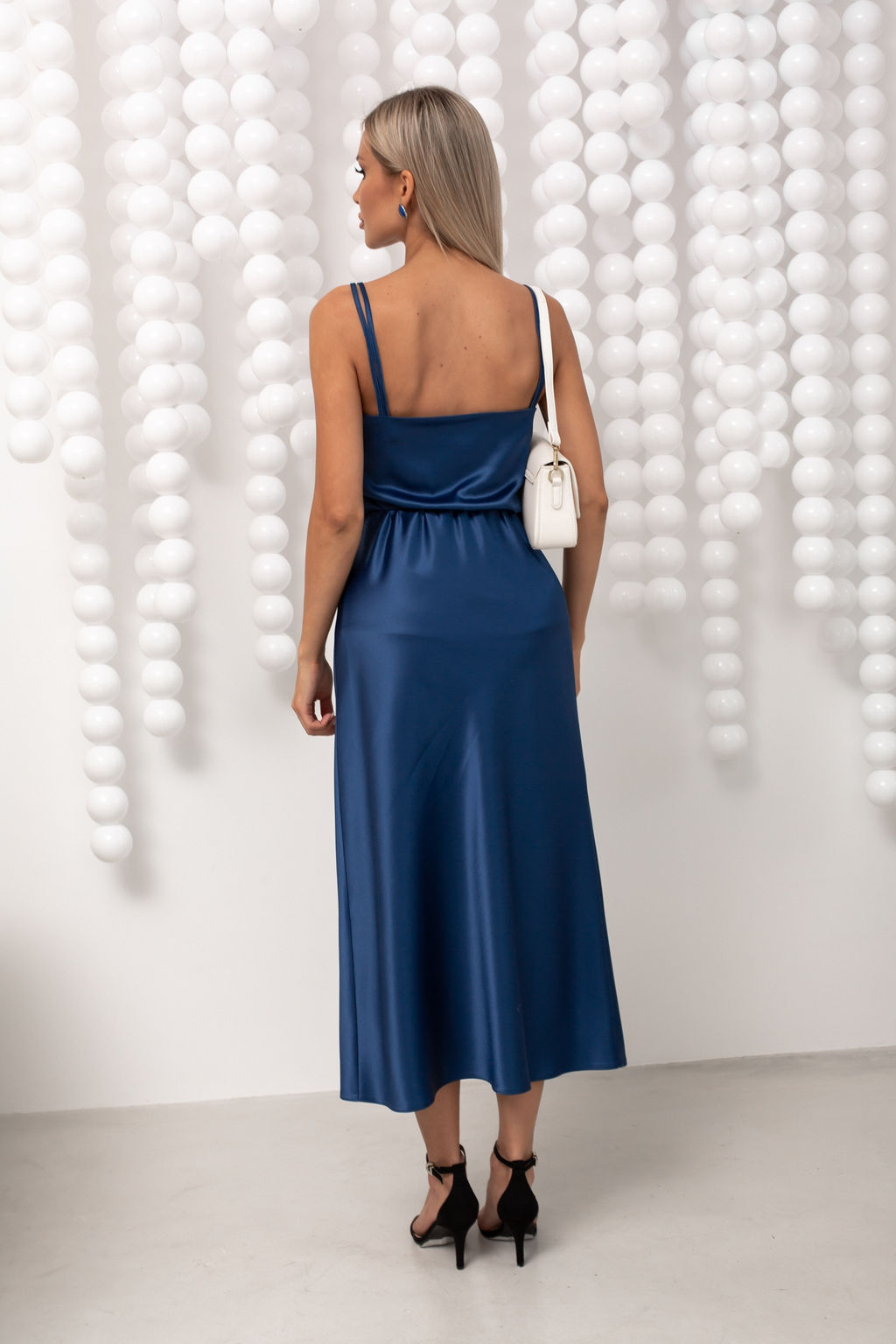 VALENTINA Юбка Сивилья №3  фото 3