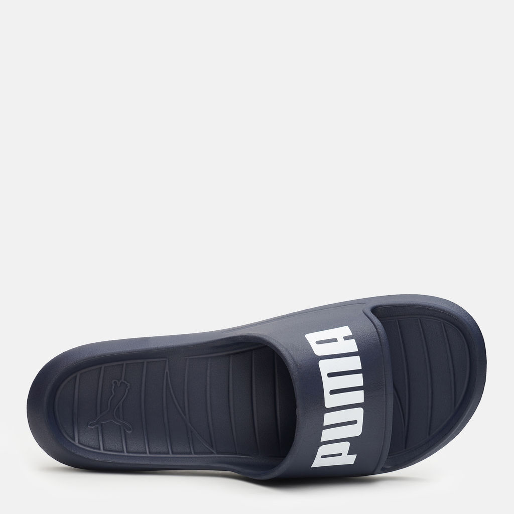 Пантолеты взрослые