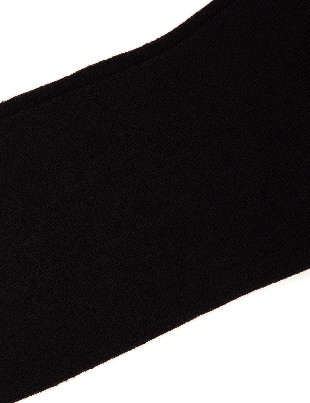 Kad_n Siyah Bambu Soket _orap - Pierre cardin фото 3