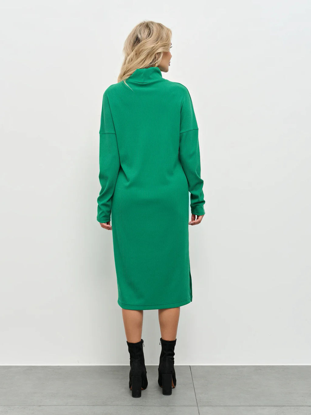 JETTY Платье  фото 19