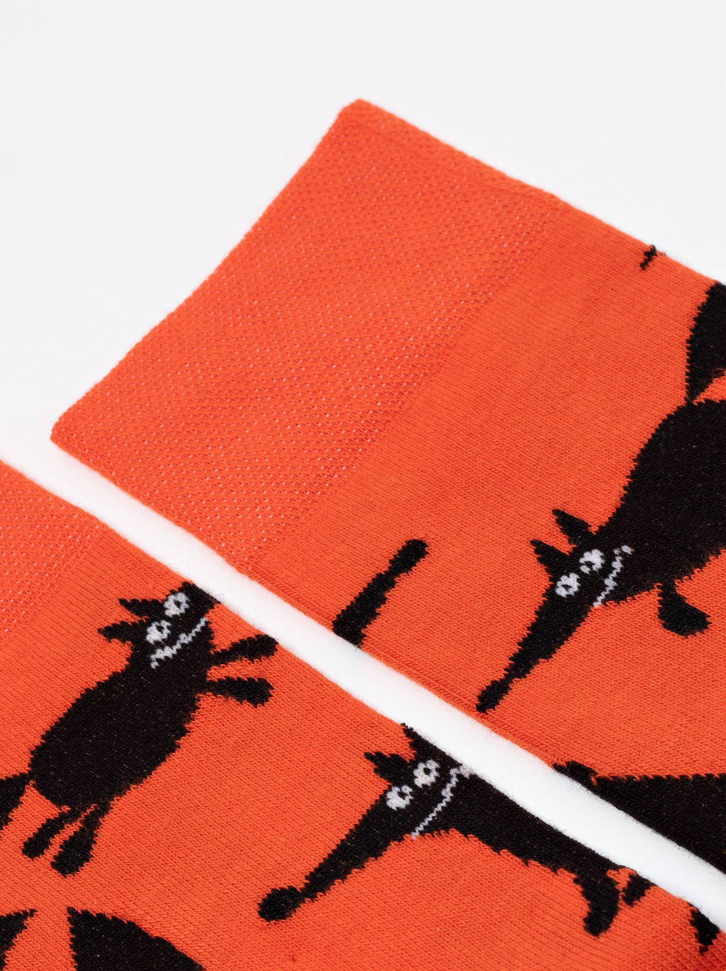 Цена за 2 пары. Носки мужские DIWARI HAPPY Хлопковые носки с рисунками - Conte elegant фото 2