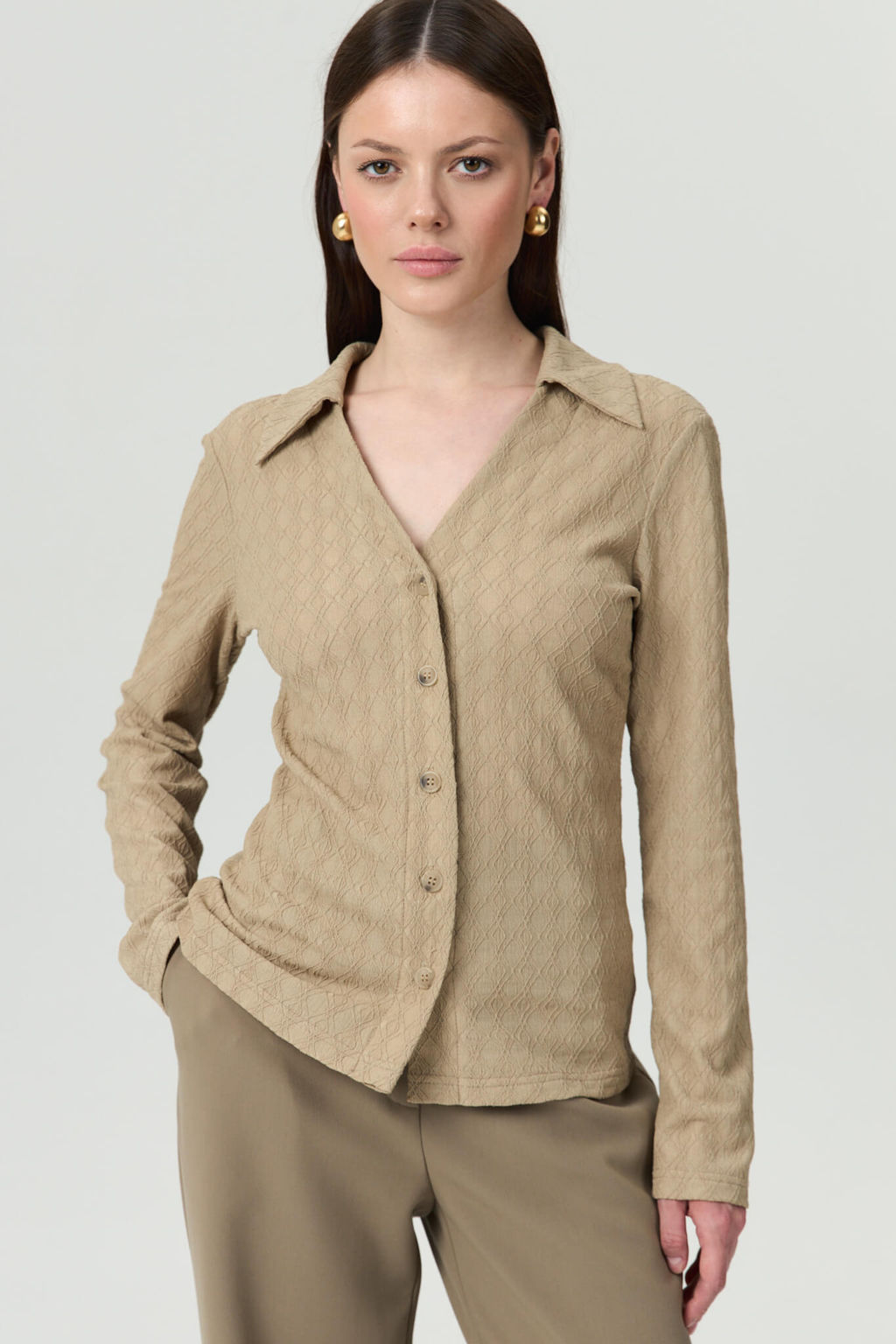 С2629 Блуза (НСК)