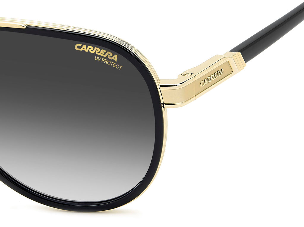Солнцезащитные очки CARRERA CARRERA 1076/S  фото 4