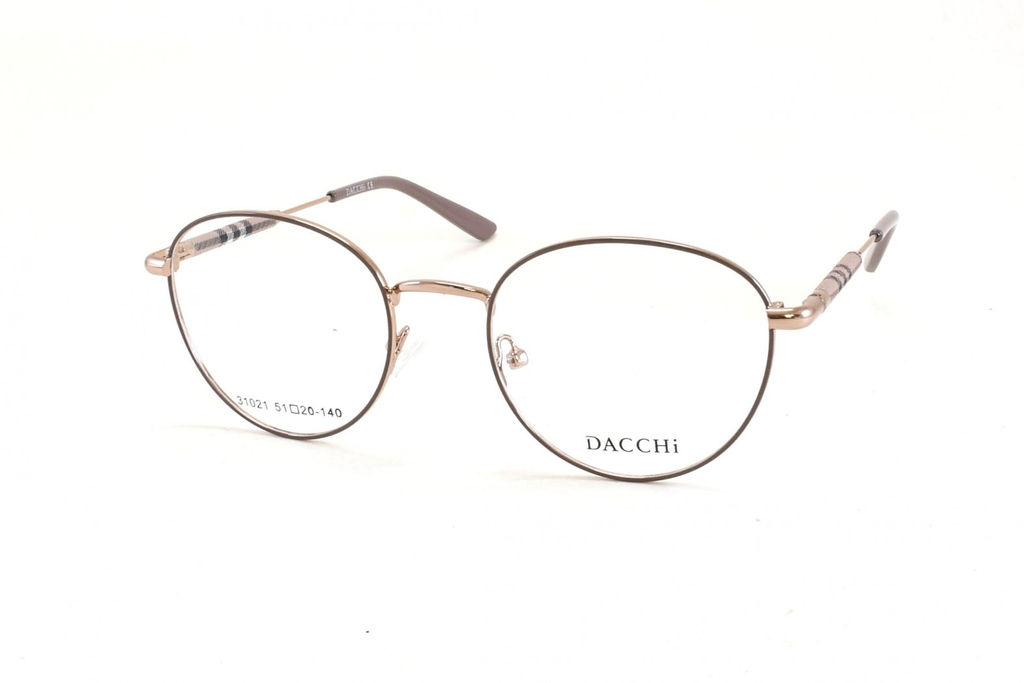 DACCHI 31021 C10-1 51-20-140