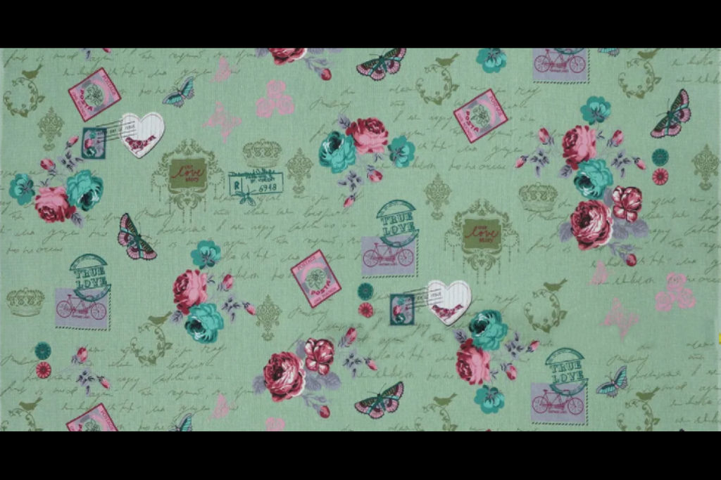 Полотенце банное вафельное 80х150 БВ 243 - Наталья-текстиль фото 2