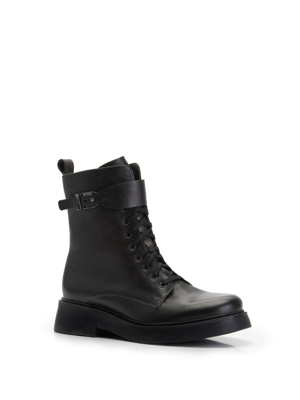 Ботинки 2435131 - Belwest фото 4