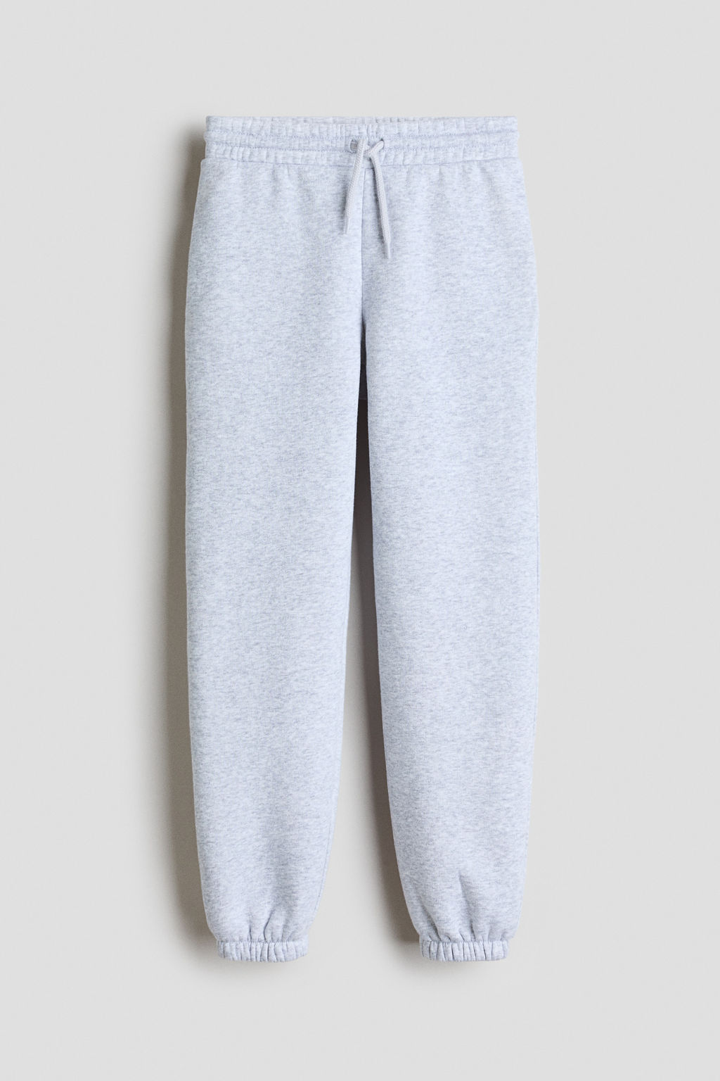 Joggers en tejido sudadera - H&m фото 3