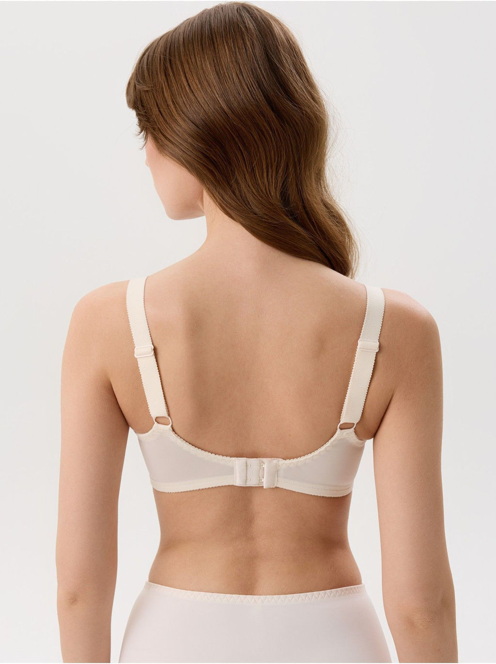 SUPREMA Бюст RB7018 - пастель - Conte elegant фото 2