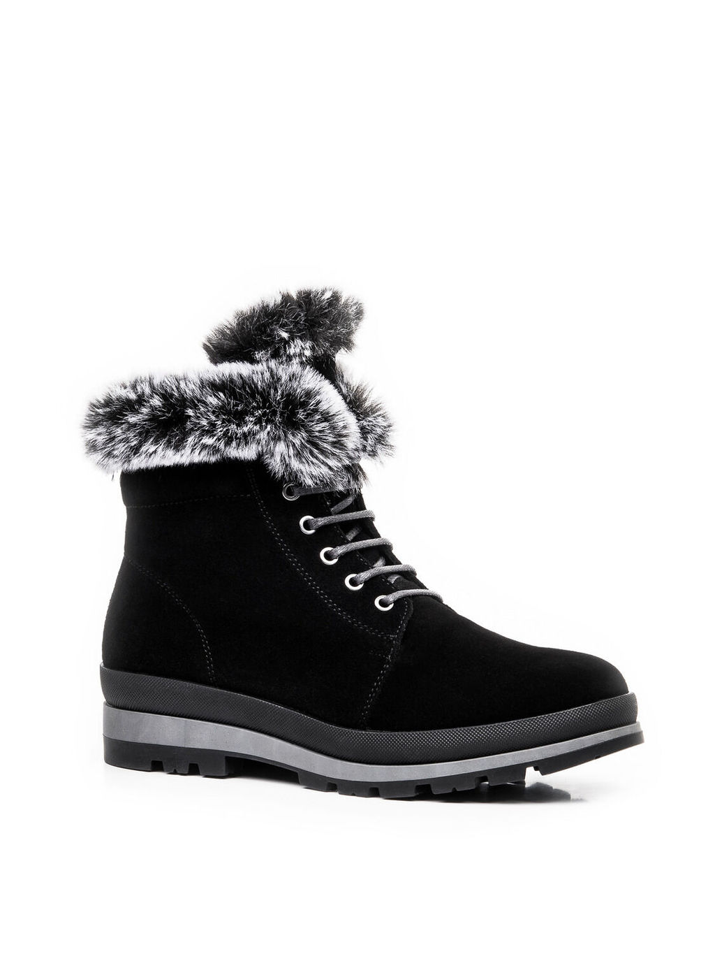 УЦЕНКА Ботинки арт. 2134095 - Belwest фото 12