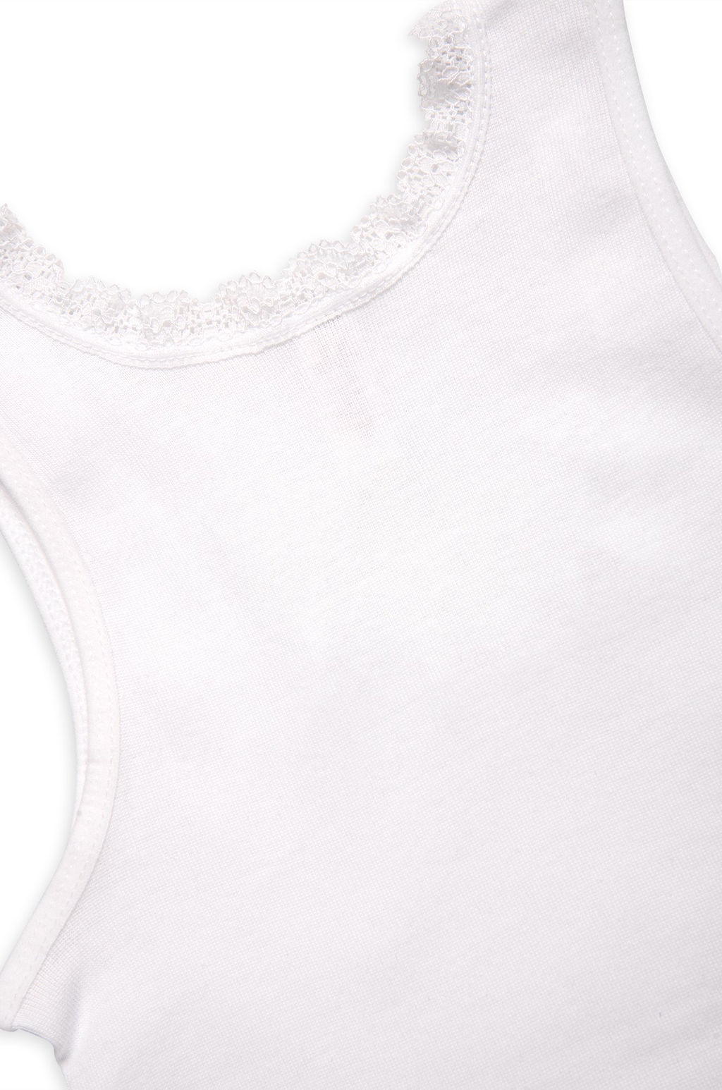 Майка для девочки Donella  фото 4