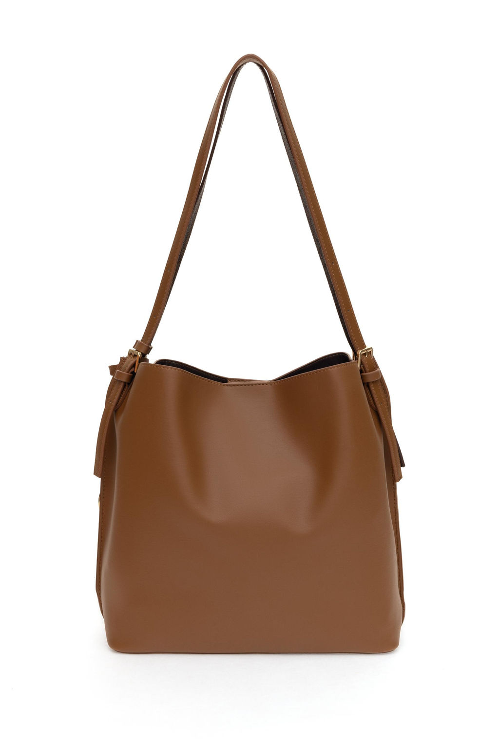 Kad_n Taba _anta - U.s. polo assn фото 3