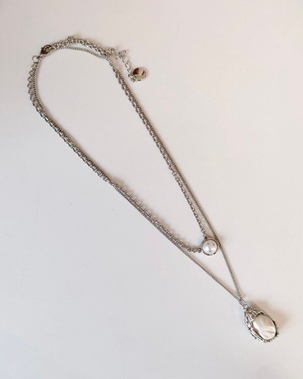 Колье - Vel vett фото 4