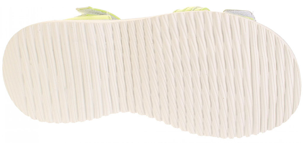 Сандалеты Tom-Miki T-10568-C