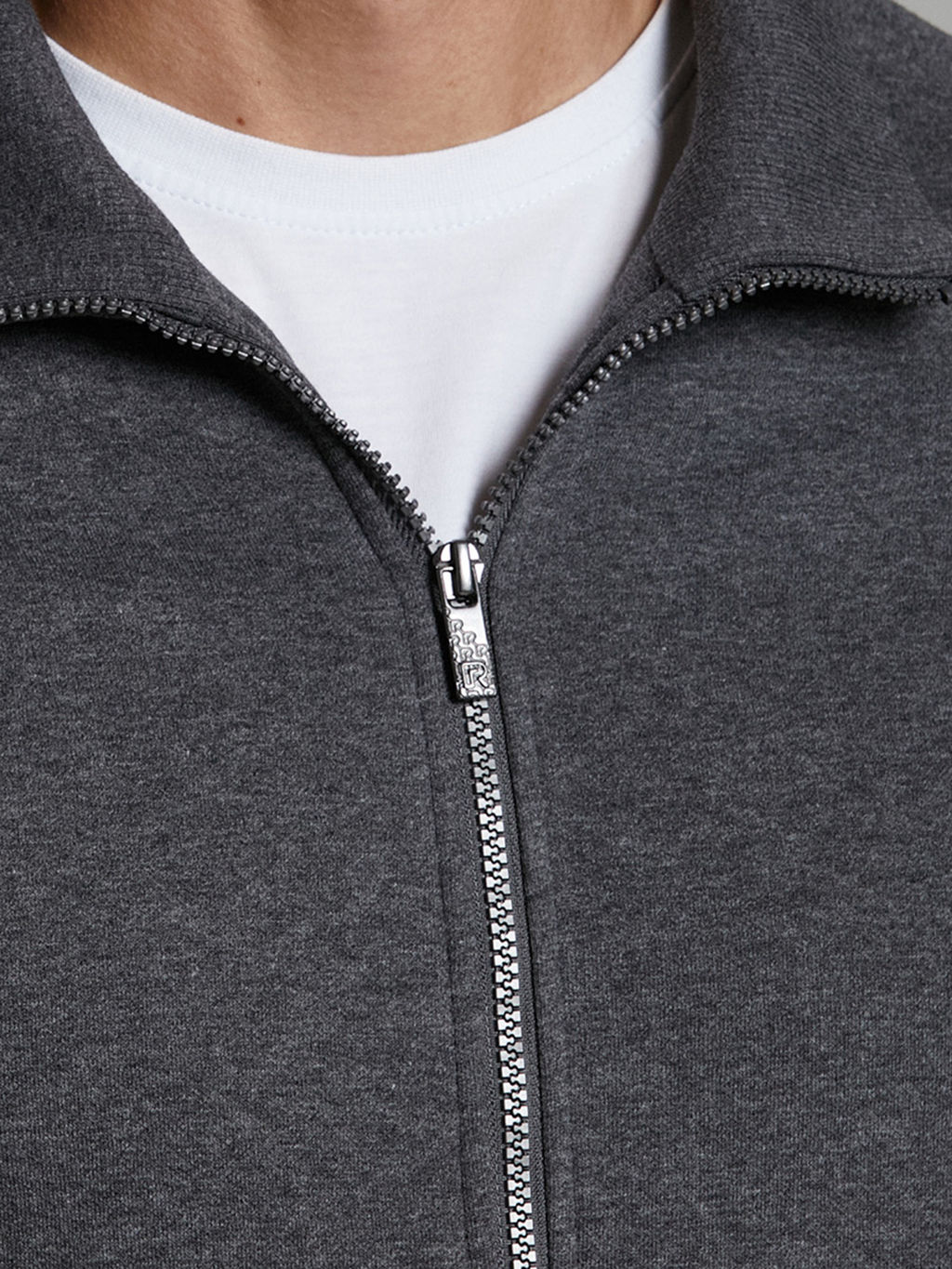 Спортивный костюм мужской 12M-RR-1863 RED-N-ROCKS - Addic фото 7